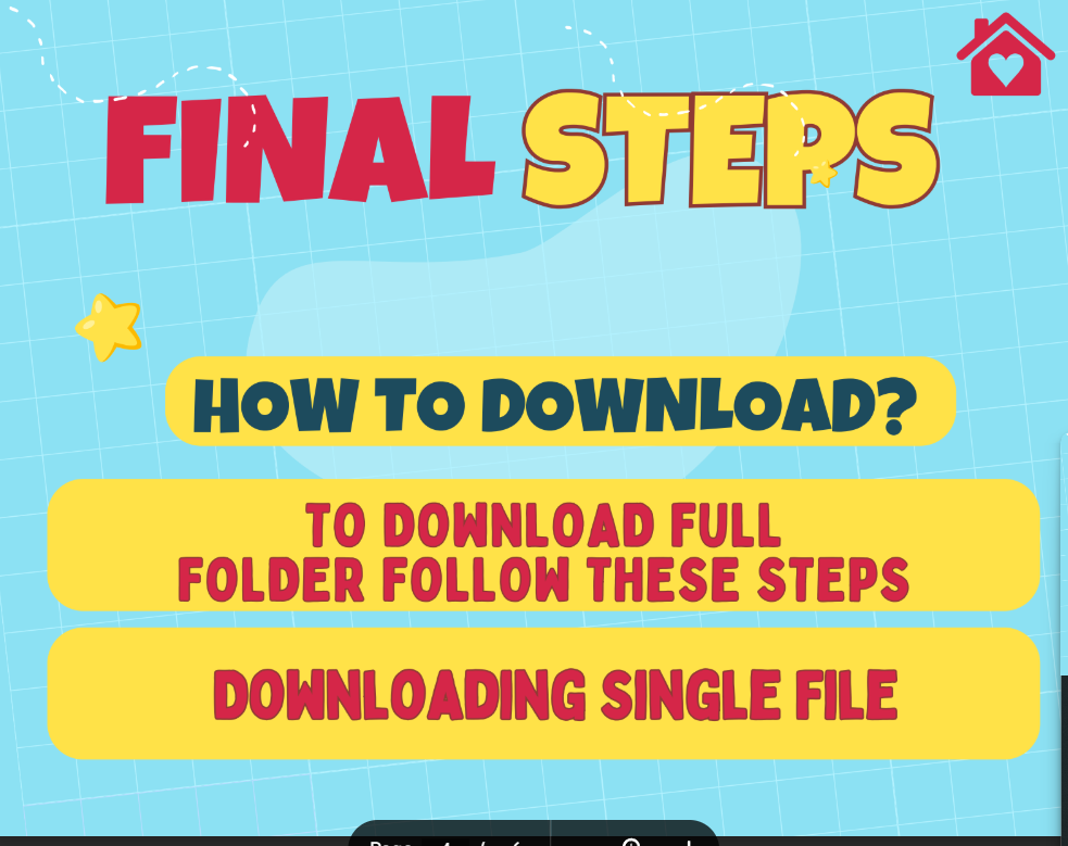 4000 Educational Bundle