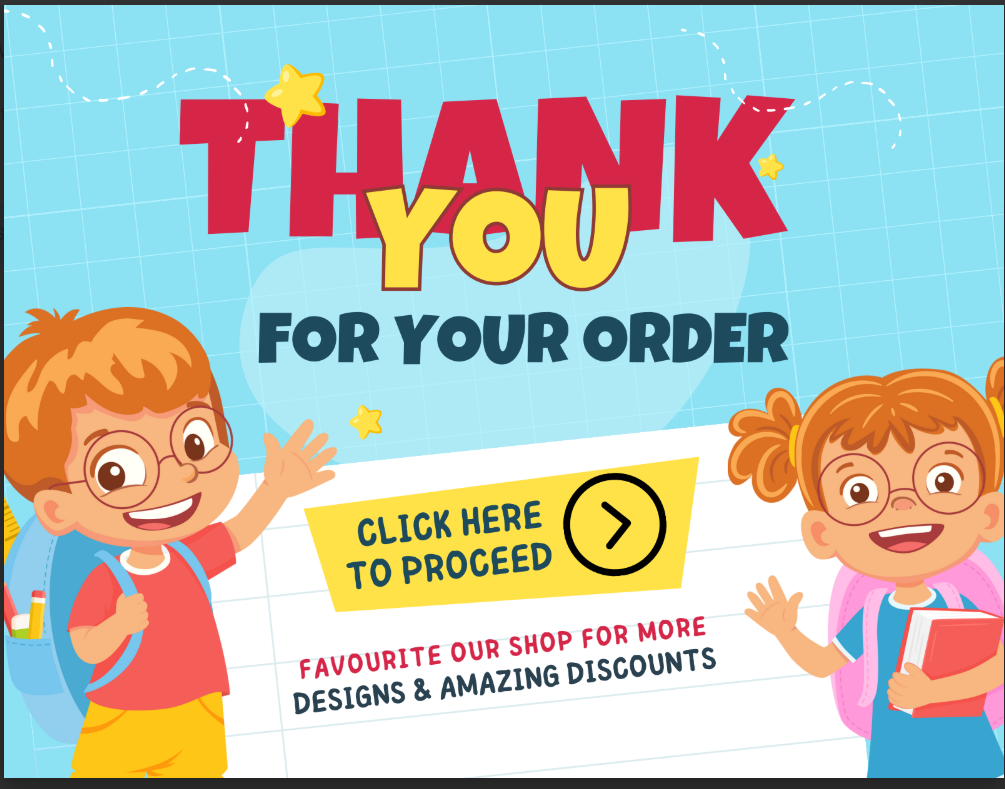 4000 Educational Bundle